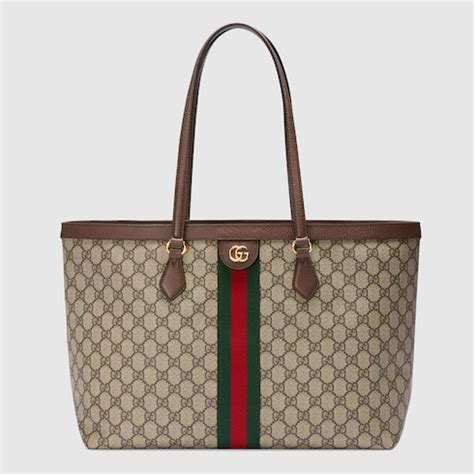 gucci 2509|gucci shopping bags.